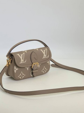 Сумка Louis Vuitton