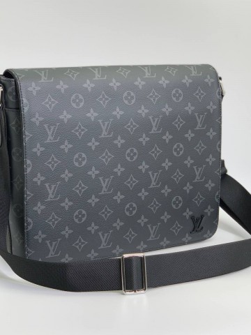 Сумка Louis Vuitton 32 см