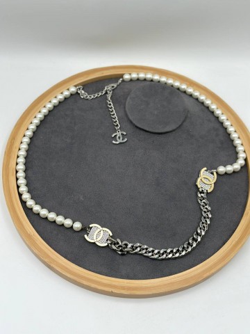 Пояс CHANEL