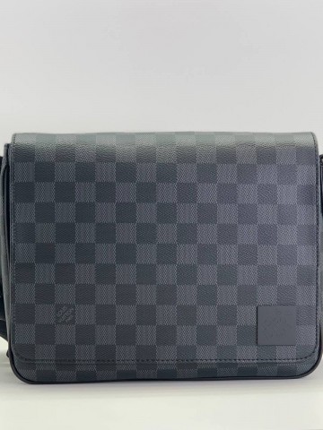 Сумка Louis Vuitton 25 см