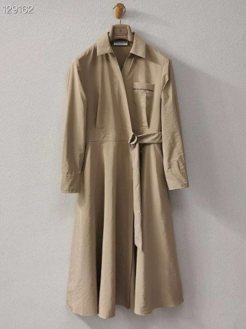 Платье Brunello Cucinelli