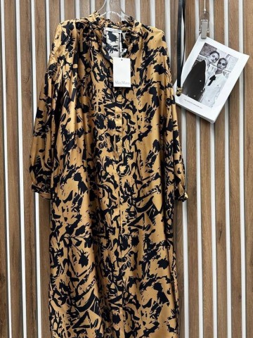 Платье MaxMara