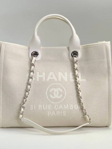 Сумка CHANEL 38 см