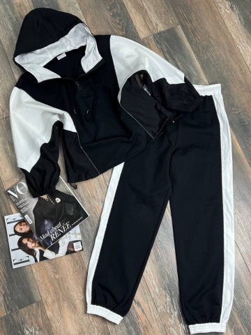 Костюм Brunello Cucinelli