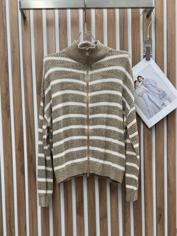 Кардиган Brunello Cucinelli