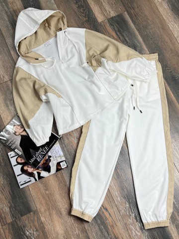 Костюм Brunello Cucinelli