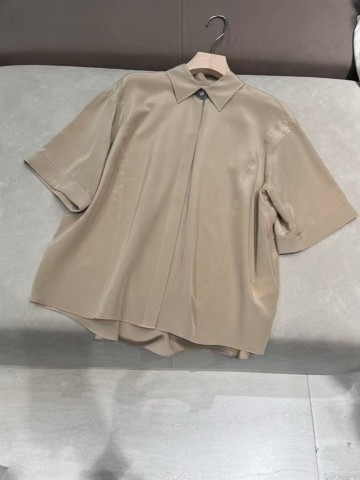 Рубашка Brunello Cucinelli