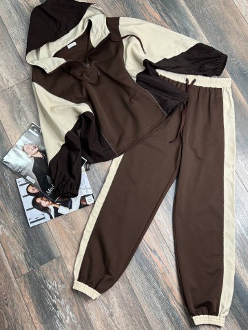 Костюм Brunello Cucinelli