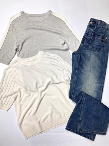 Кофта Brunello Cucinelli