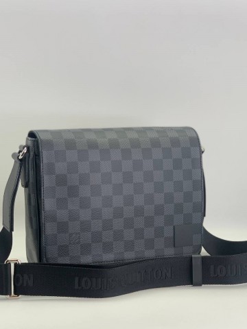 Сумка Louis Vuitton 25 см