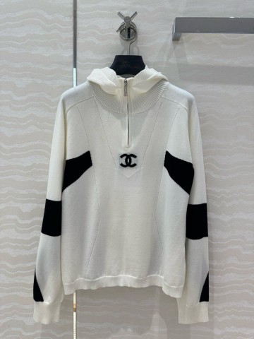Кофта CHANEL