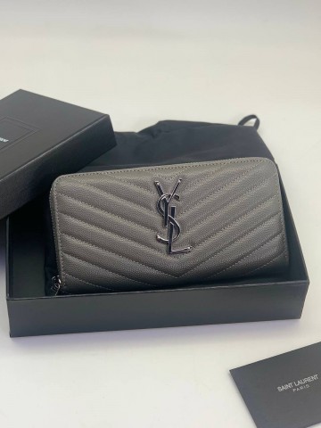 Кошелек Yves Saint Laurent