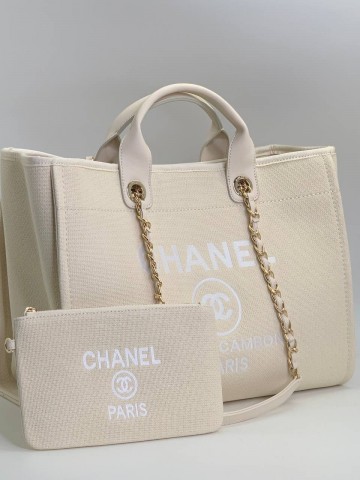 Сумка CHANEL 38 см