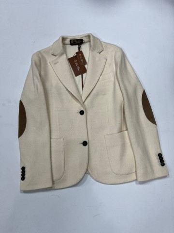 Пиджак Loro Piana