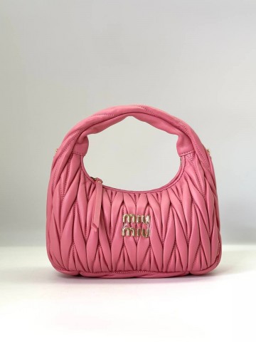 Сумка MIU MIU 23 см