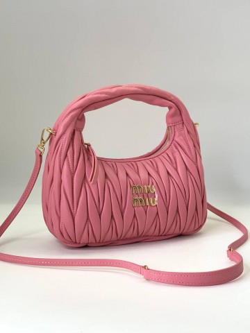 Сумка MIU MIU 23 см