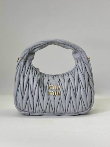 Сумка MIU MIU 23 см