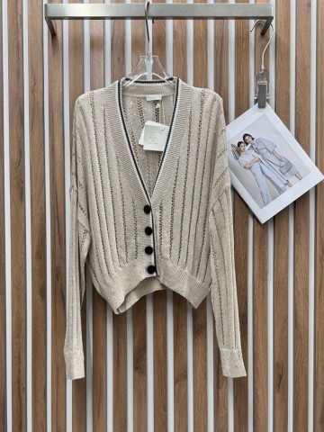 Кардиган Brunello Cucinelli