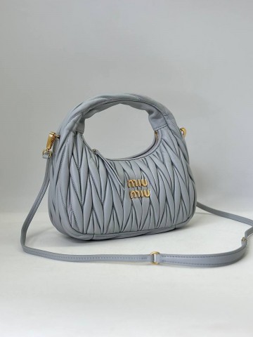 Сумка MIU MIU 23 см