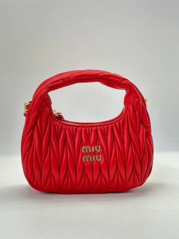 Сумка MIU MIU 23 см