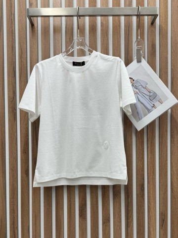Футболка Loro Piana