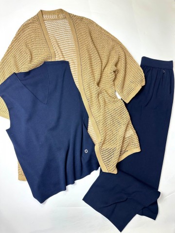 Кардиган Brunello Cucinelli