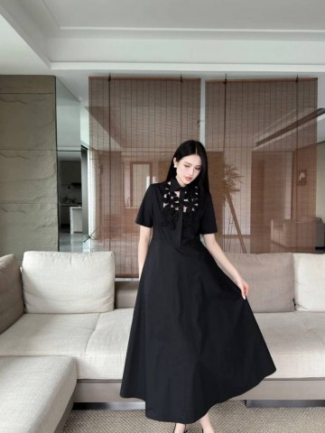 Платье Valentino