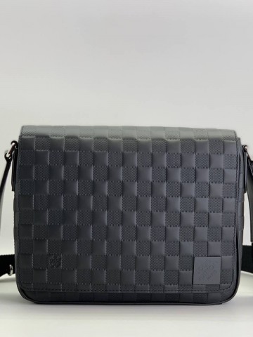 Сумка Louis Vuitton 25 см