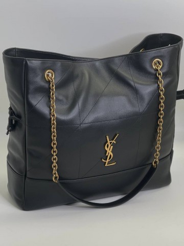 Сумка Yves Saint Laurent