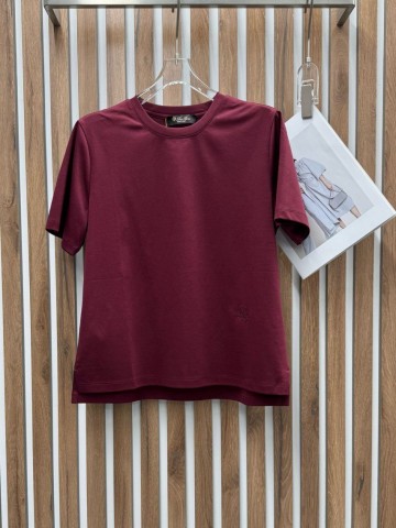 Футболка Loro Piana