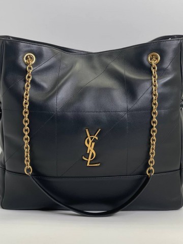 Сумка Yves Saint Laurent