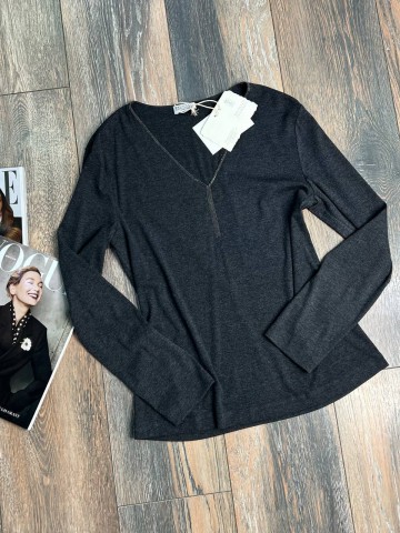 Кофта Brunello Cucinelli