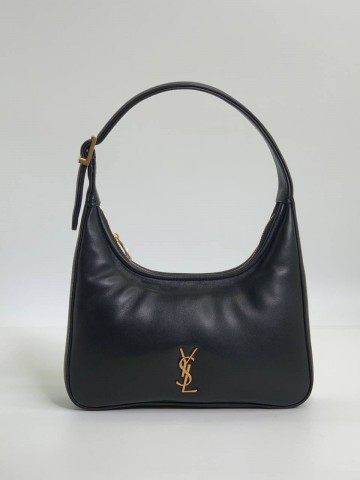 Сумка Yves Saint Laurent 21 см