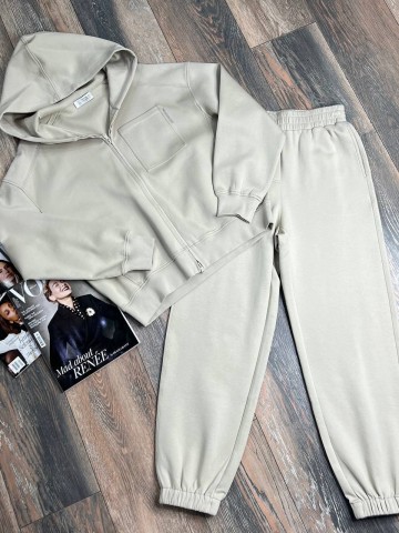 Костюм Brunello Cucinelli