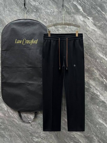 Спортивные брюки Loro Piana