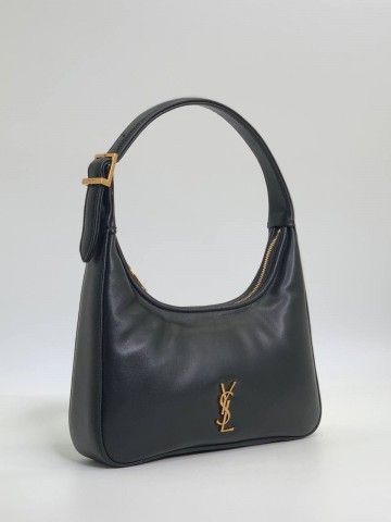 Сумка Yves Saint Laurent 21 см