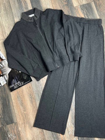 Костюм Brunello Cucinelli