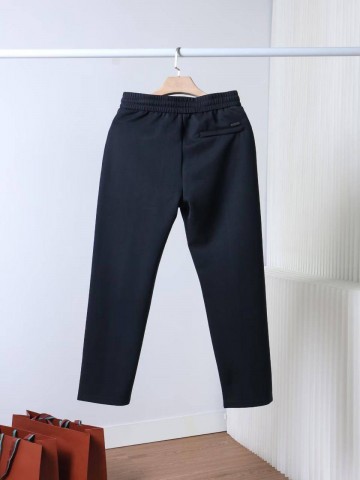 Спортивные брюки Loro Piana