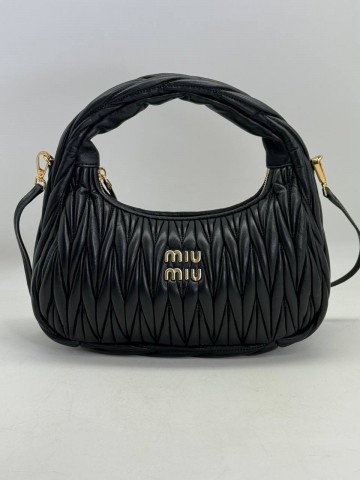 Сумка MIU MIU 25 см