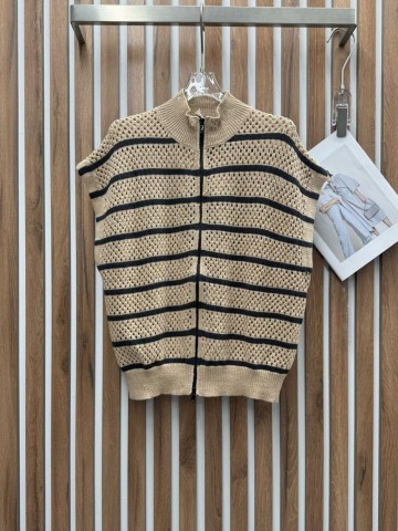 Жилет Brunello Cucinelli