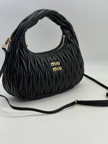 Сумка MIU MIU 25 см