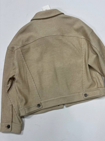 Куртка Brunello Cucinelli