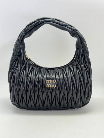 Сумка MIU MIU 29 см