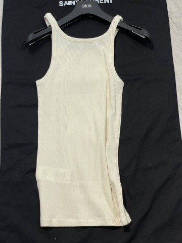 Майка Yves Saint Laurent