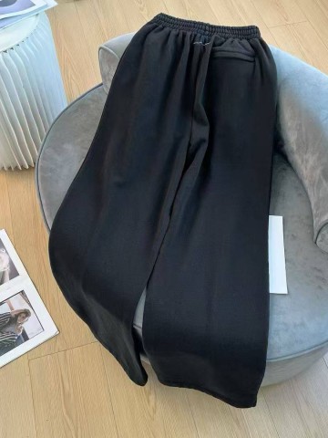 Штаны Maison Margiela