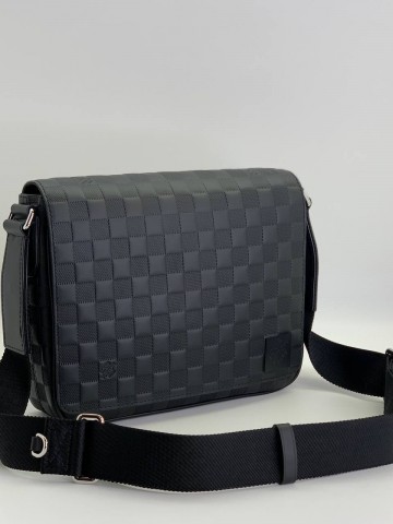 Сумка Louis Vuitton 25 см