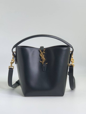 Сумка Yves Saint Laurent