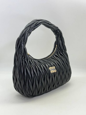 Сумка MIU MIU 29 см