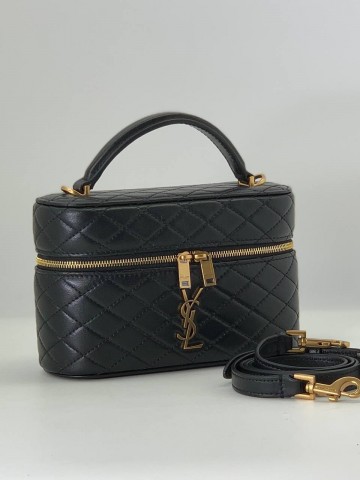 Сумка Yves Saint Laurent 17 см