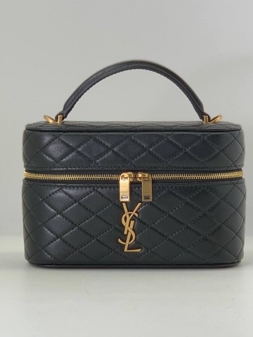 Сумка Yves Saint Laurent 17 см